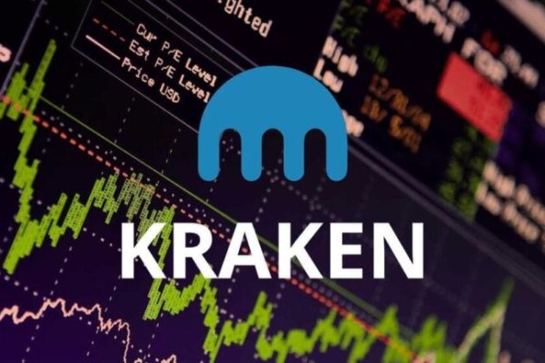 Кракен площадка kraken clear com