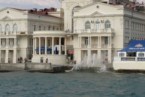 Кракен даркнет только через