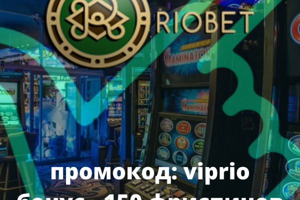 Кракен маркетплейс krk store com