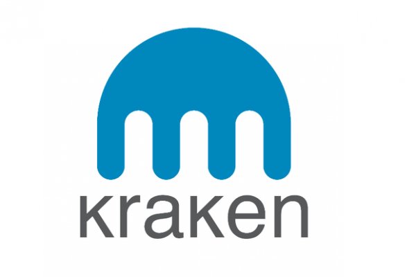 Kraken взломать