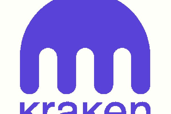 Kraken darknet официальный сайт