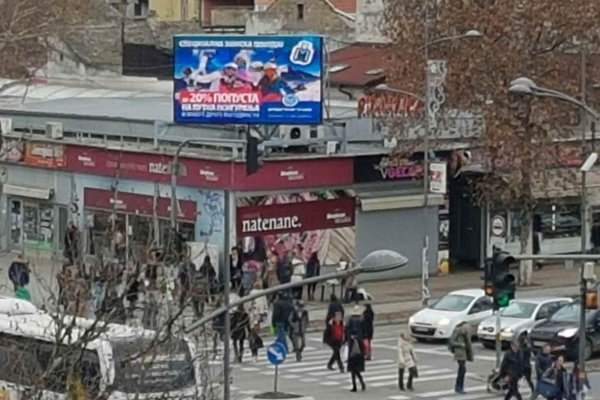 Кракен сайт ссылка тор браузере